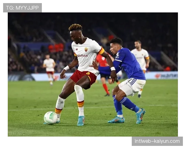 苏莱传射建功当选全场最佳 成罗马进攻端重要推动力 苏莱传射建功当选全场最佳 成罗马进攻端重要推动力