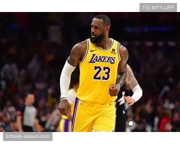 詹姆斯真实命中率53.9%创生涯新低 罚球命中率跌至62%