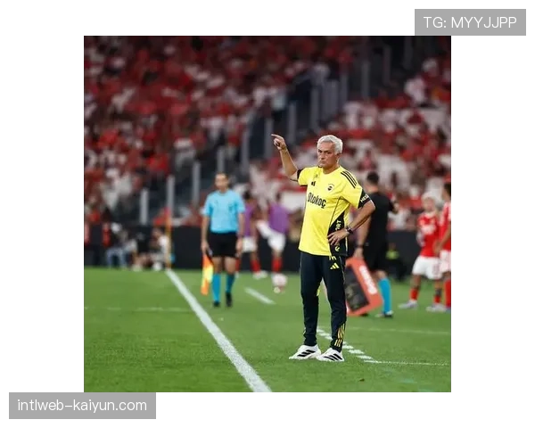 欧冠附加赛制度引发争议 中游球队需多赛两轮晋级