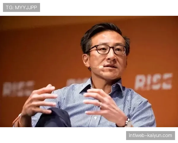 篮网队国际资本注入 蔡崇信布局全球体育资产版图 篮网队国际资本注入 蔡崇信布局全球体育资产版图