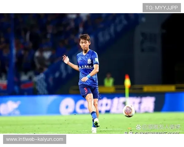 申花球员金顺凯亚冠获锻炼机会 年轻中卫迎成长机遇