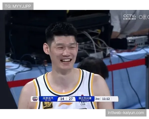 胡金秋末节关键球稳定军心 面对争议判罚保持冷静