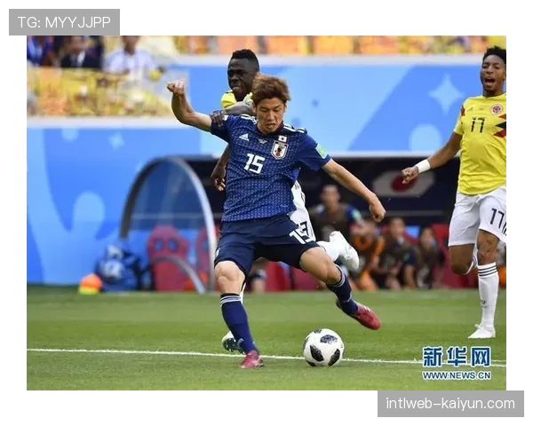 日本淘汰赛前景评估：技术流球队在单场决胜中的优势