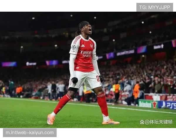 阿森纳特罗萨德卡拉菲奥里身体不适 出战状态待评估