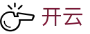 开云 - Kaiyun官方网站 - 国际网页版